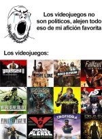 Videojuegos x sin politica ,ser como v 1.1.4 prros.jpg