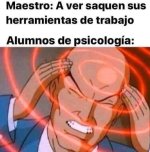 Hernamientas d trabajo de psicologia ,ser como v 1.2.3 prros.jpg