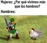 pollo virtual para la cena ,prros.jpg