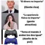 Dueño ps2 xdxd.jpg