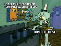 Chale prros pobre don v 1.2.3.jpg