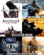 Sabes que el game va a ser bueno ,cuando...v 1.1.4.jpg