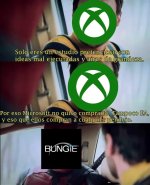 Puras malas noticias con Bungie ,prros.jpg