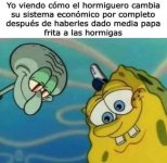 Ci x media papa frita ,prros.jpg