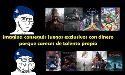 Esta es 1na que todos ya se la saben... prros v 1.2.3.jpg