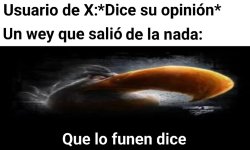 Ci pasa prros x funa ,ser como v 1.1.7.jpg