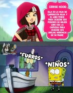 FB_IMG_17232105450729527.jpg