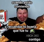 En una época donde la PS3 valía el doble del Xbox se agradece ,prros.jpg