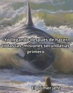 Er primer jefe Xd.jpg