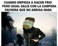 campera fachera ,ser como prros.jpg