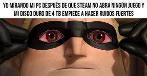 ya va x la moricion prros.jpg