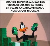 cuando t pones a jugar v 1.2.3 prros.jpg