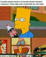 Ci pasa prros v compra d otro lado xdxd.jpg