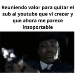 Quien ,prros.jpg