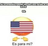 USA ,ser como prros v 1.1.4.jpg