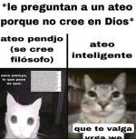 Ateo ,ser como v 1.2.3 prros.jpg