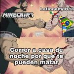 Literalmente asi es ,prros.jpg x v 1.2.3 c marca .jpg