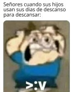 Dias de descanso para descansar ,prros.jpg