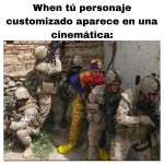 1na cinematica ,ser como prros.jpg