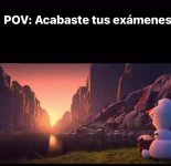 Todo estudiante ,ser como v 1.2.3 prros.jpg