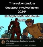 Er san andreas ,GOD desde time inmemoriables ,ser como prros.jpg