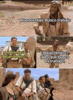 FB_IMG_1723381666173.jpg