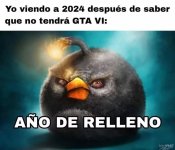 A x año d relleno ,ser como prros.jpg