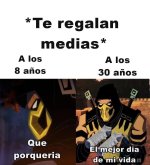 Xdddd x t regalan media x el mejor dia ser como prros.jpg