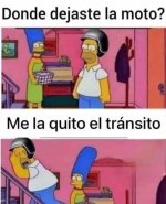 F x homero prros.jpg