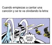 Y ni te das cuenta de que te la estás inventando en cima xdxdxd prros.jpg