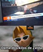 la droja electronica prros.jpg