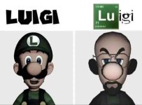 sin titulo x luigi ,ser como prros.jpg