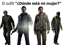 El outfit adecuado,ser como prros v 1.1.4.jpg