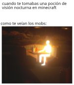 Como t veian los mobs ,ser como prros.jpeg