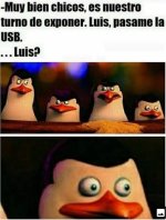 Ci pasa prros x USB.jpg