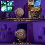 khe times ,prros v 1.1.7.jpg