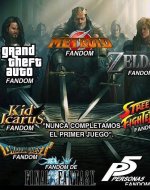 videojuegos nunca terminados,ser como v 1.2.3 prros.jpg