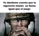 juego referencia ,ser como prros.jpg