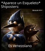 Es venezolano xdxdxd.jpg