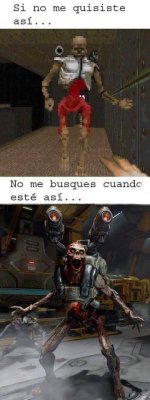 Omg prros.jpeg