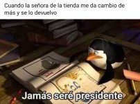 No c prros v presidente.jpg