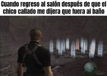 kill em all xdxdxd.jpg