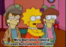 Auriculares c cables equal zzz prros.jpg
