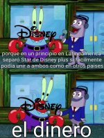 disney siendo disney prros v 1.1.7.jpg