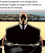 OhxDeux Xdddd.jpg