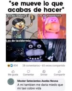 MAMÁ EL TAXI SE MOVIOOOOOOAAAAAAAAAAAA.jpg
