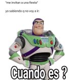 True Story x Cuando es v 1.1.7 prros.jpg