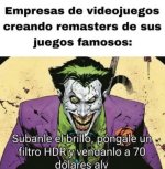 Empresas d videojuegos x sus videojuegos mas famosos ,ser como v 1.1.7 prros.jpg