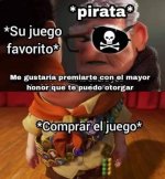 Comprar el game equal Ok prros.jpg