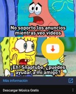 ayuda plz ,ser como Ok prros.jpg